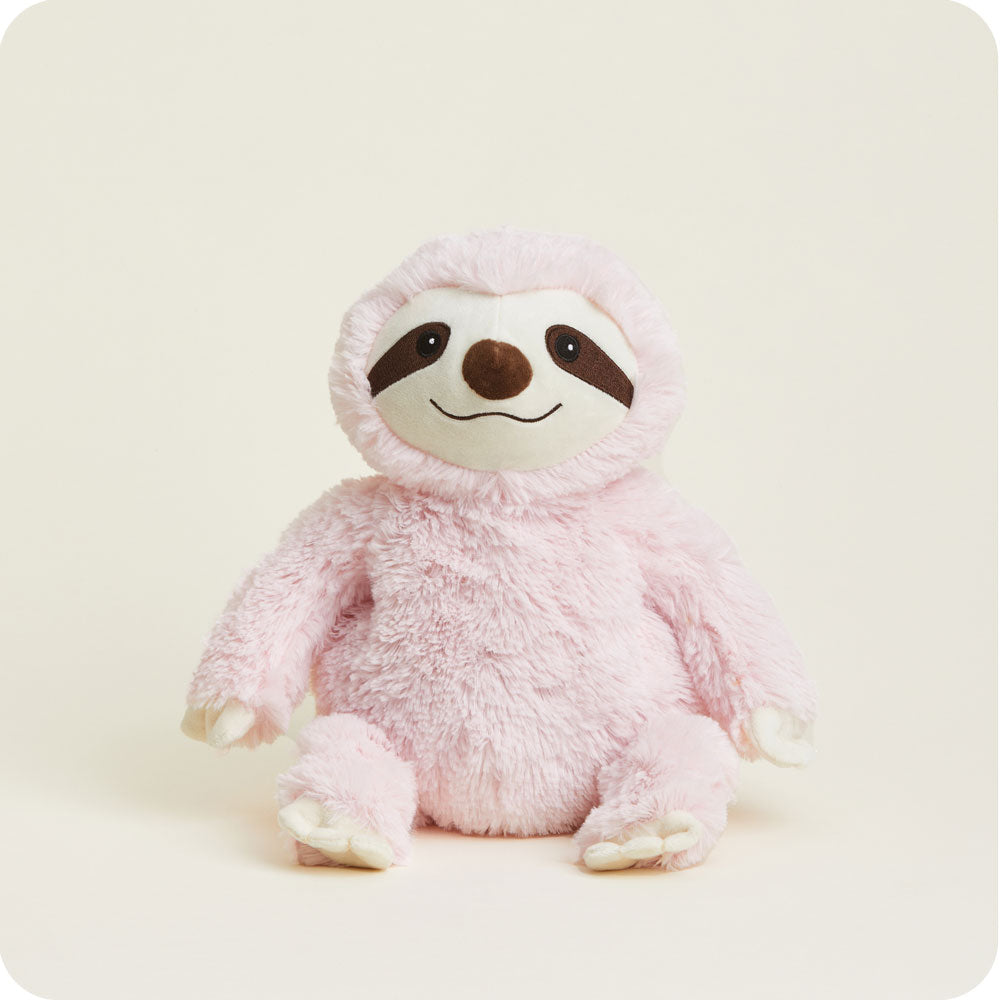 Little Princess Bundle