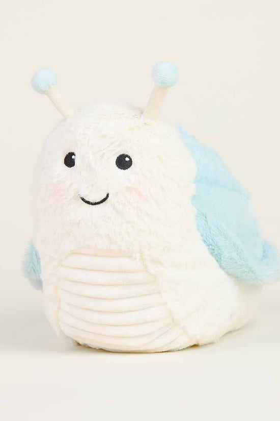 Snail Warmies