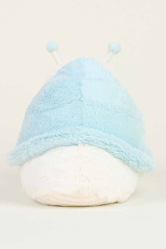 Snail Warmies