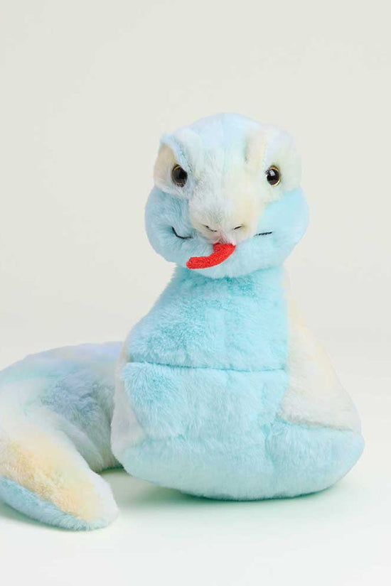 Snake Warmies