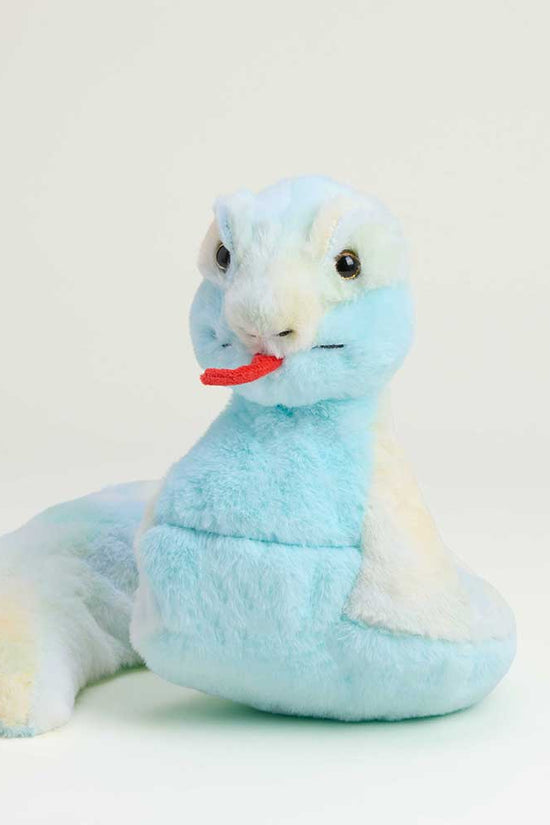 Snake Warmies
