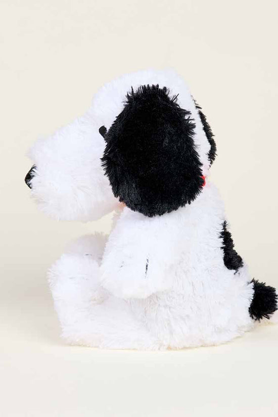 Snoopy Warmies