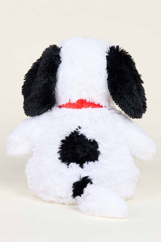 Snoopy Warmies