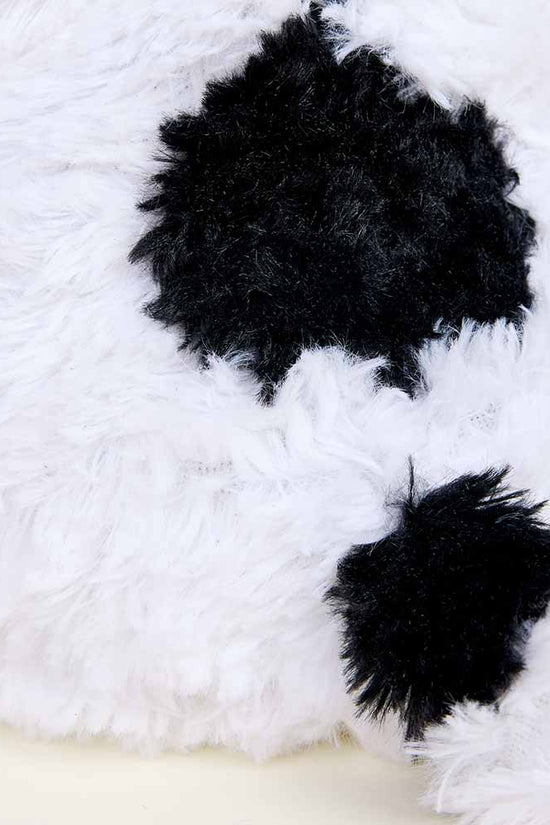 Snoopy Warmies