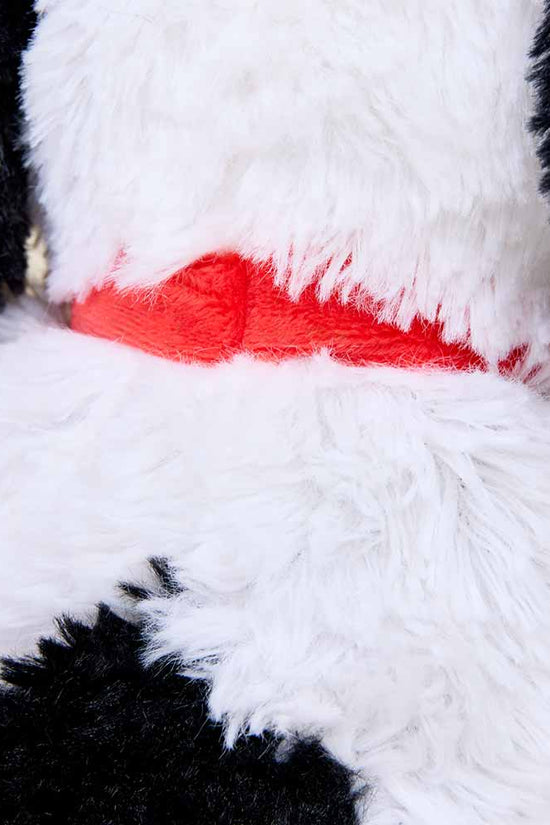 Snoopy Warmies