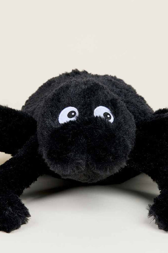 Spider Warmies