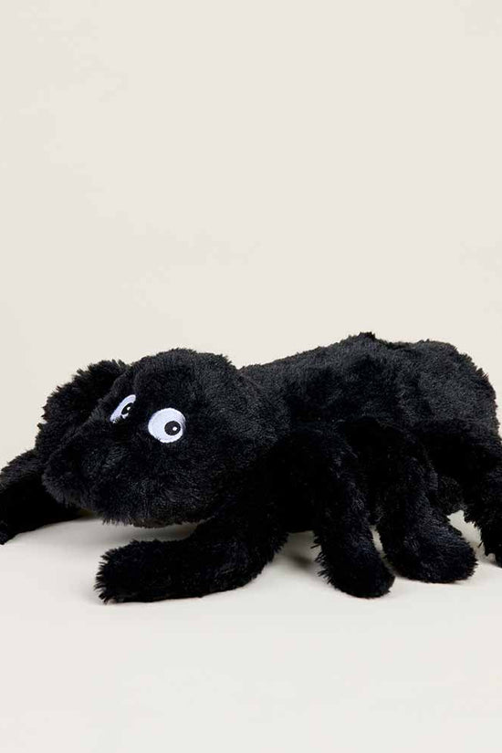 Spider Warmies