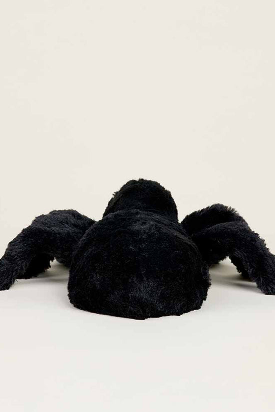 Spider Warmies