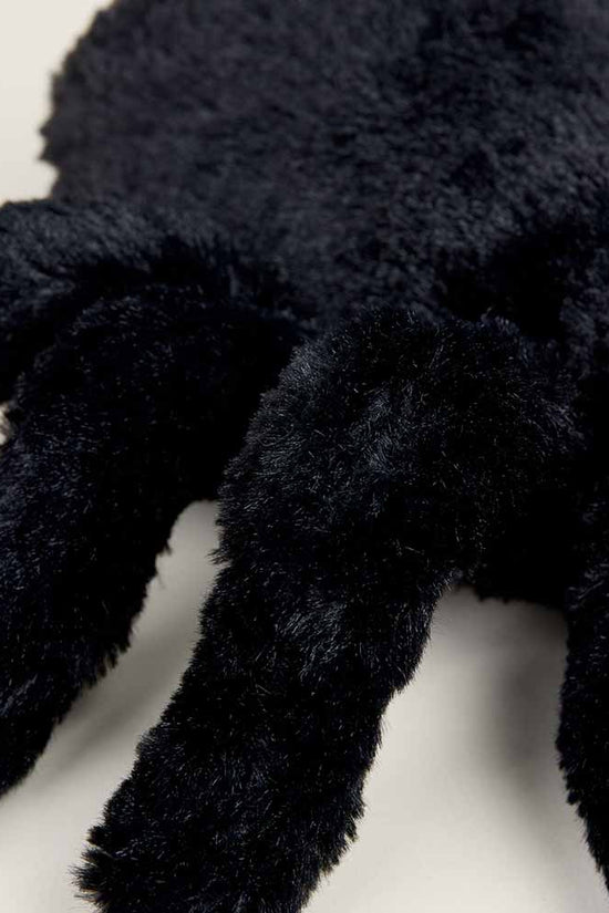 Spider Warmies