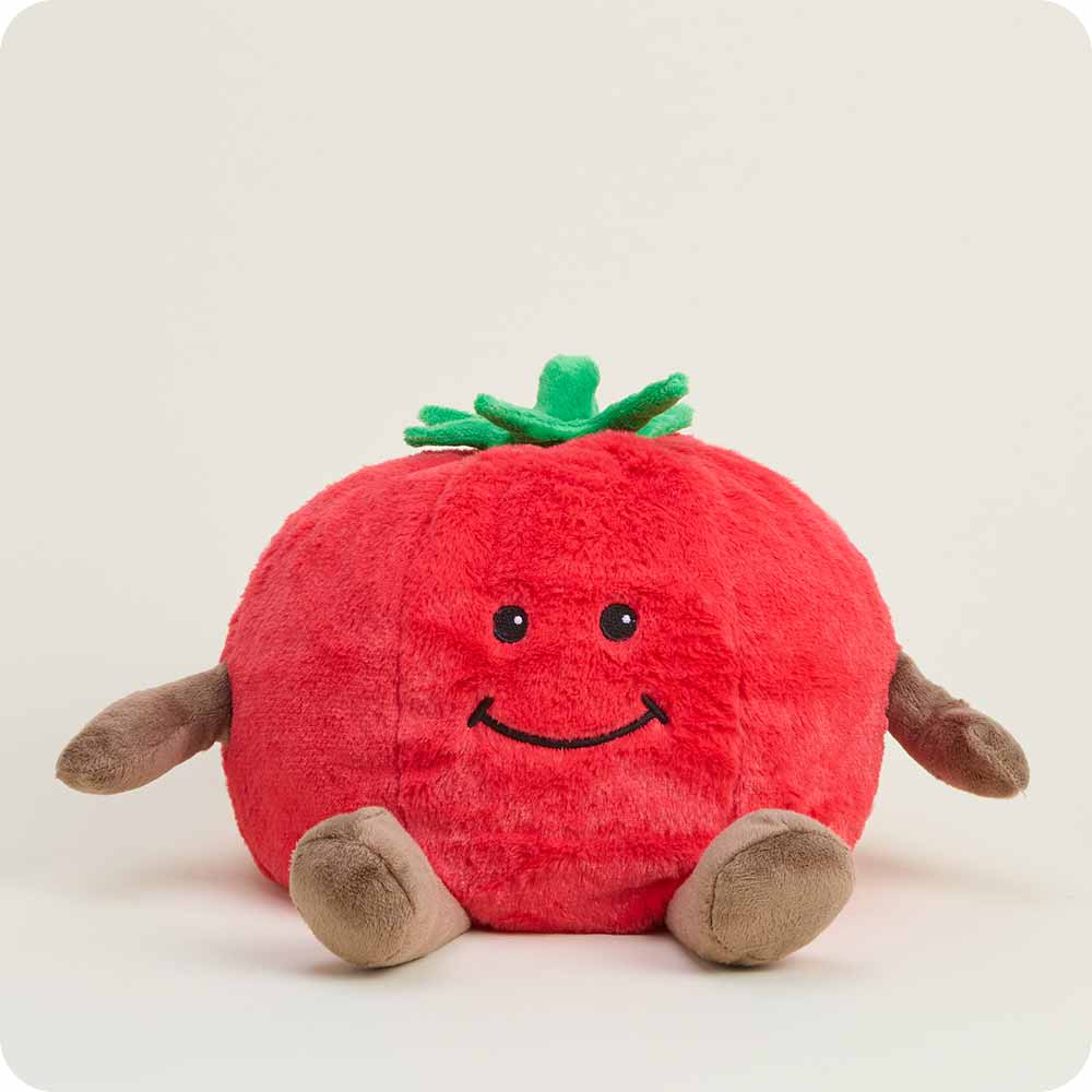 Tomato Warmies