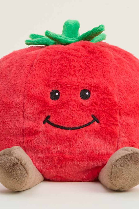 Tomato Warmies
