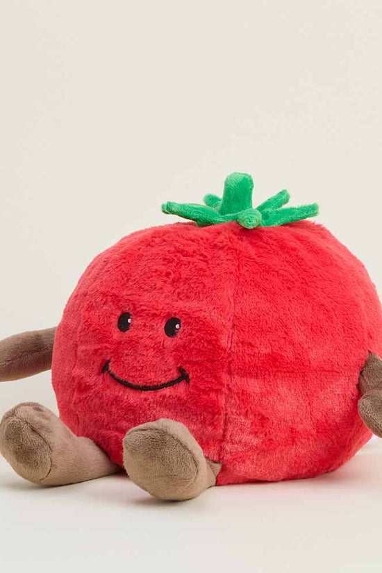 Tomato Warmies