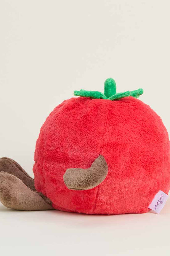 Tomato Warmies