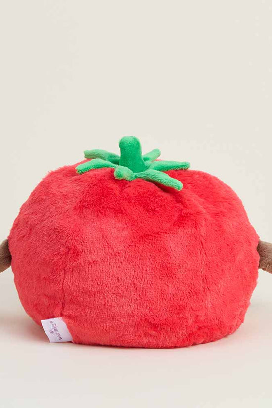 Tomato Warmies