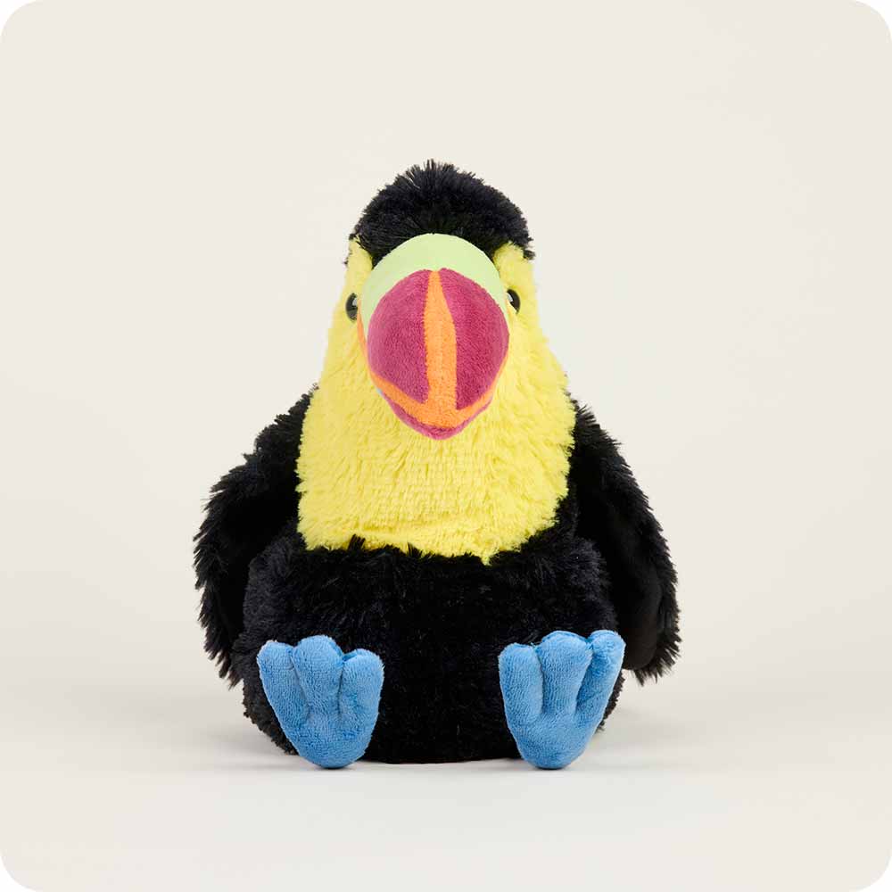 Bird Bundle