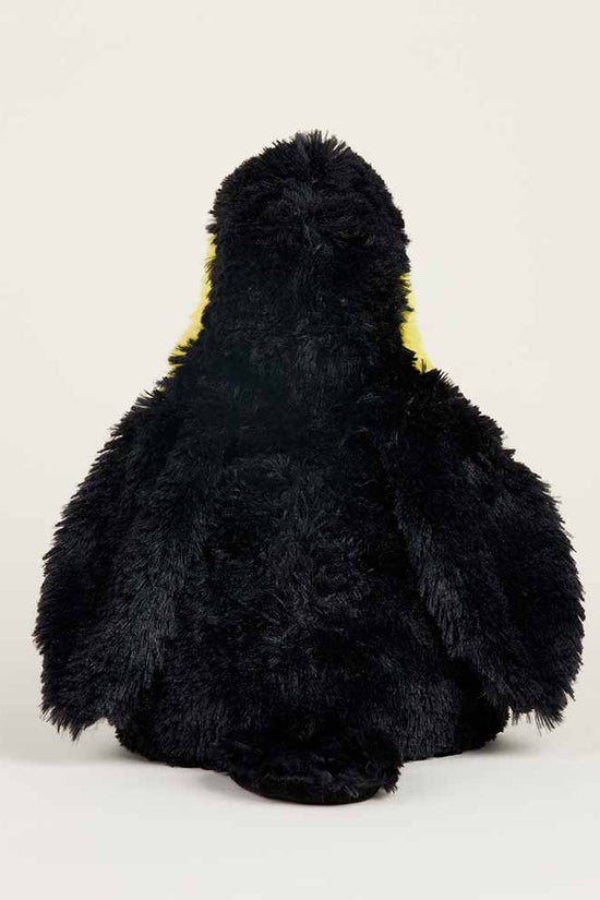 Toucan Warmies