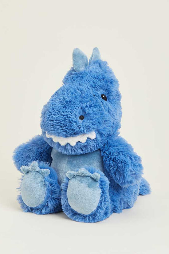Little Prince Bundle