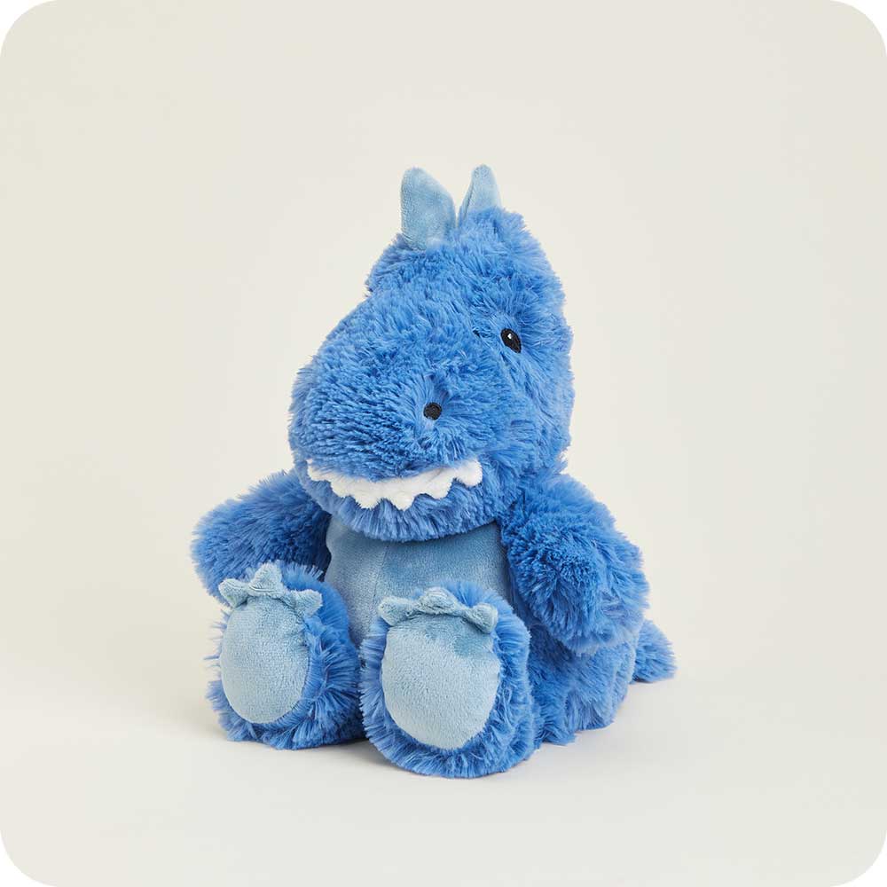 Little Prince Bundle