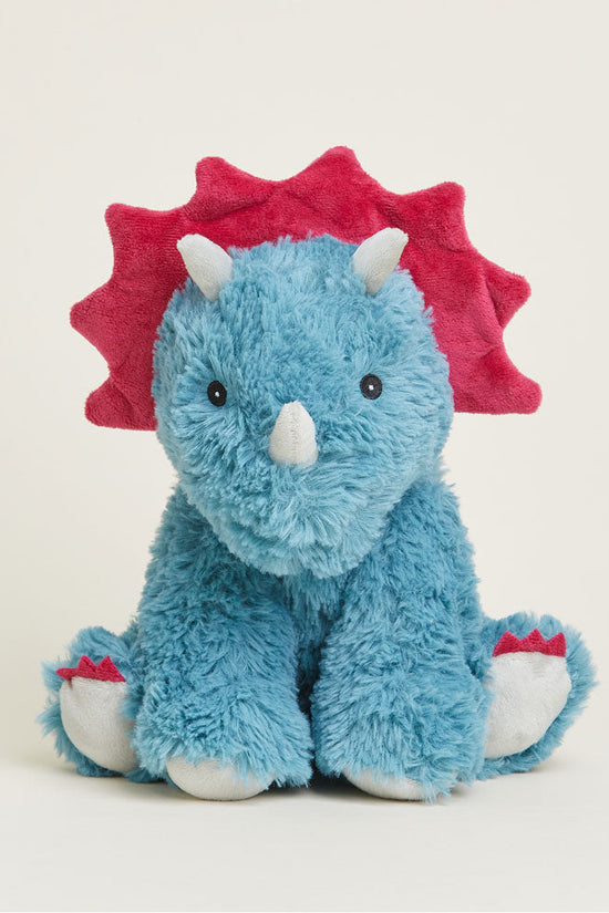 Little Prince Bundle