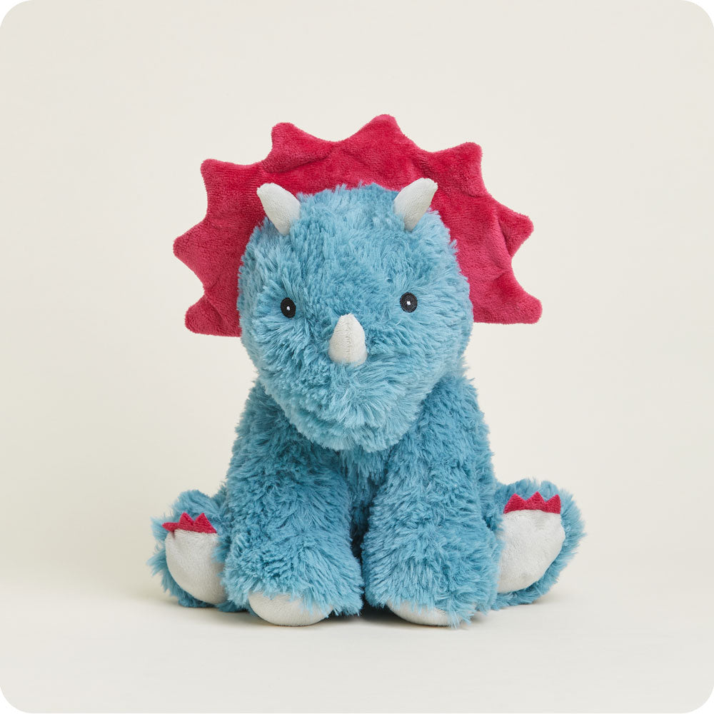 Little Prince Bundle