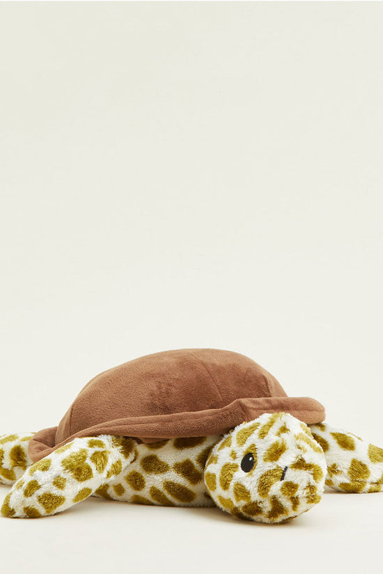 Little Prince Bundle
