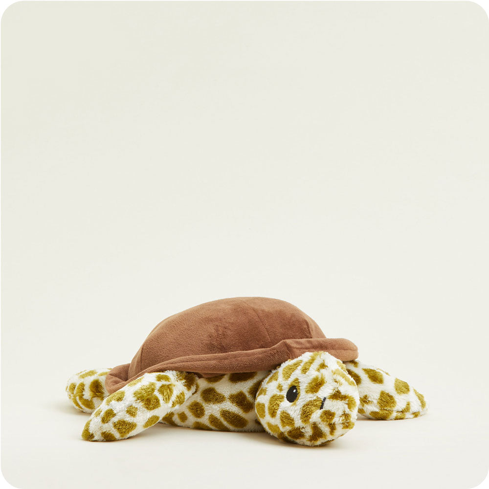 Little Prince Bundle