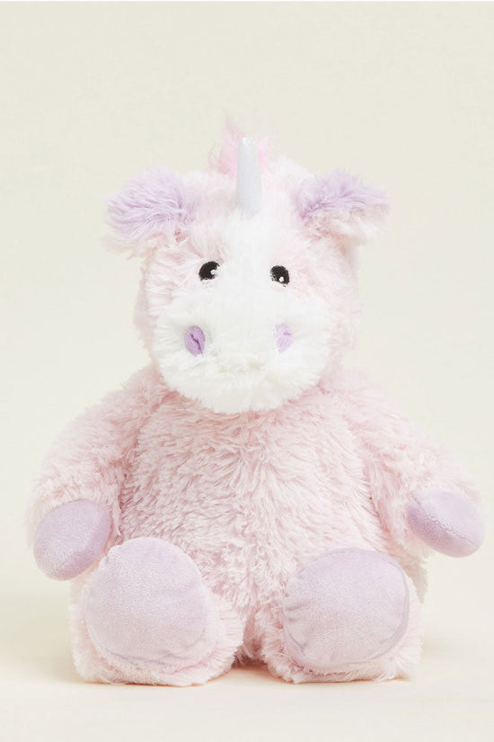 Little Princess Bundle