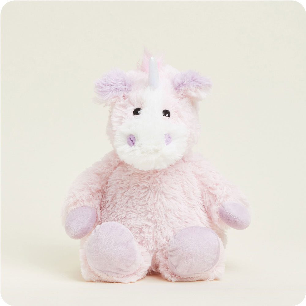 Little Princess Bundle