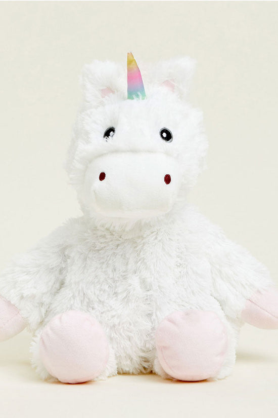 Little Princess Bundle
