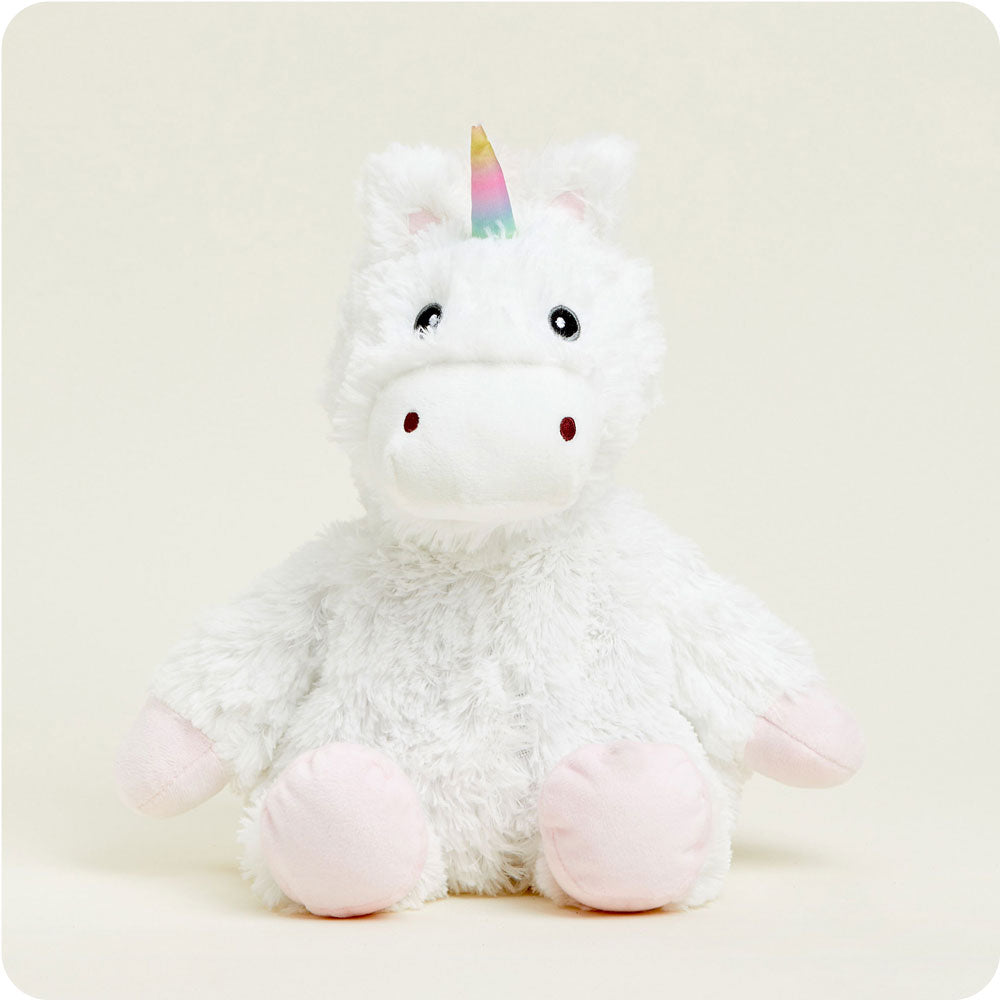 Little Princess Bundle