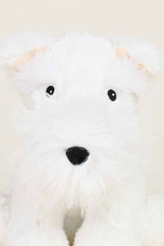 Westie Warmies