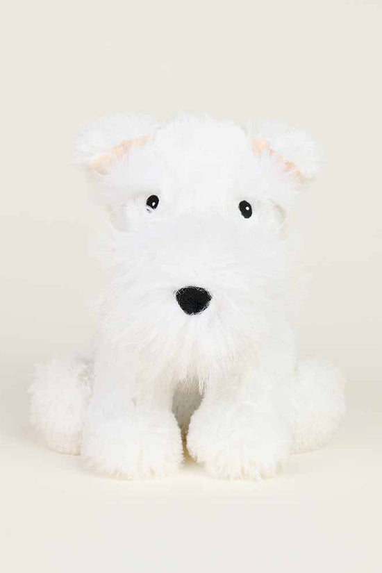 Westie Warmies