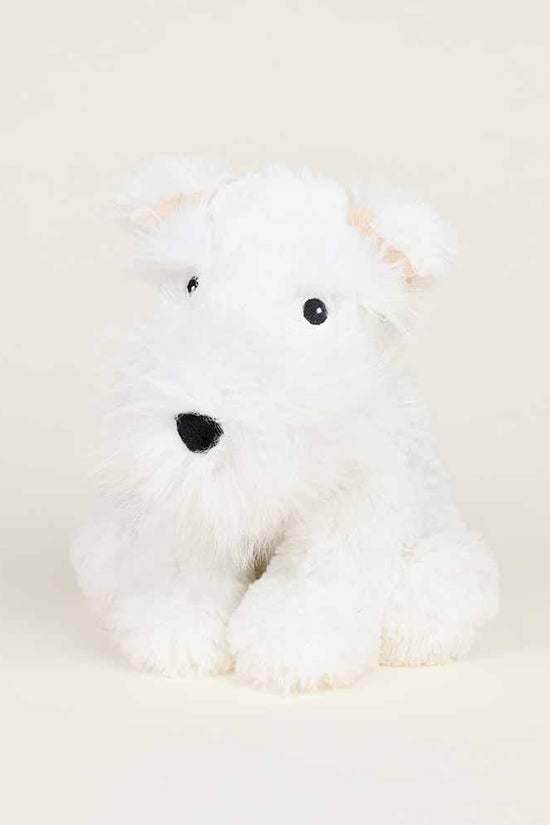 Westie Warmies