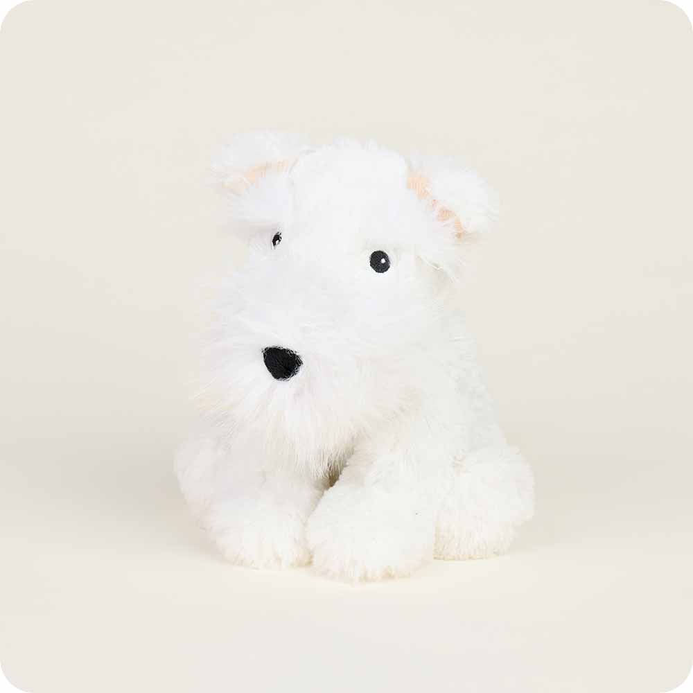 Westie Warmies
