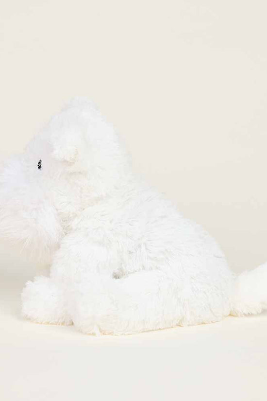 Westie Warmies