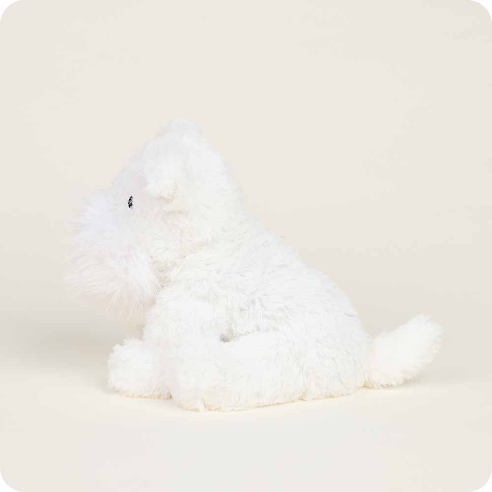 Westie Warmies