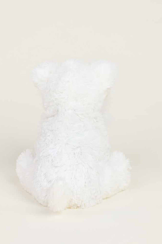 Westie Warmies