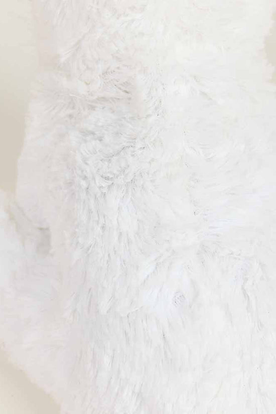 Westie Warmies
