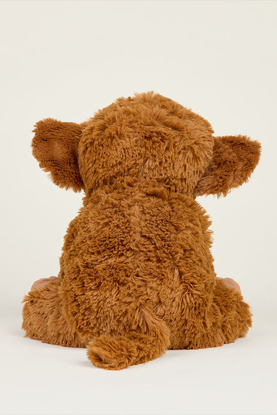 Wooly Mammoth Warmies