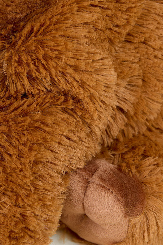 Wooly Mammoth Warmies