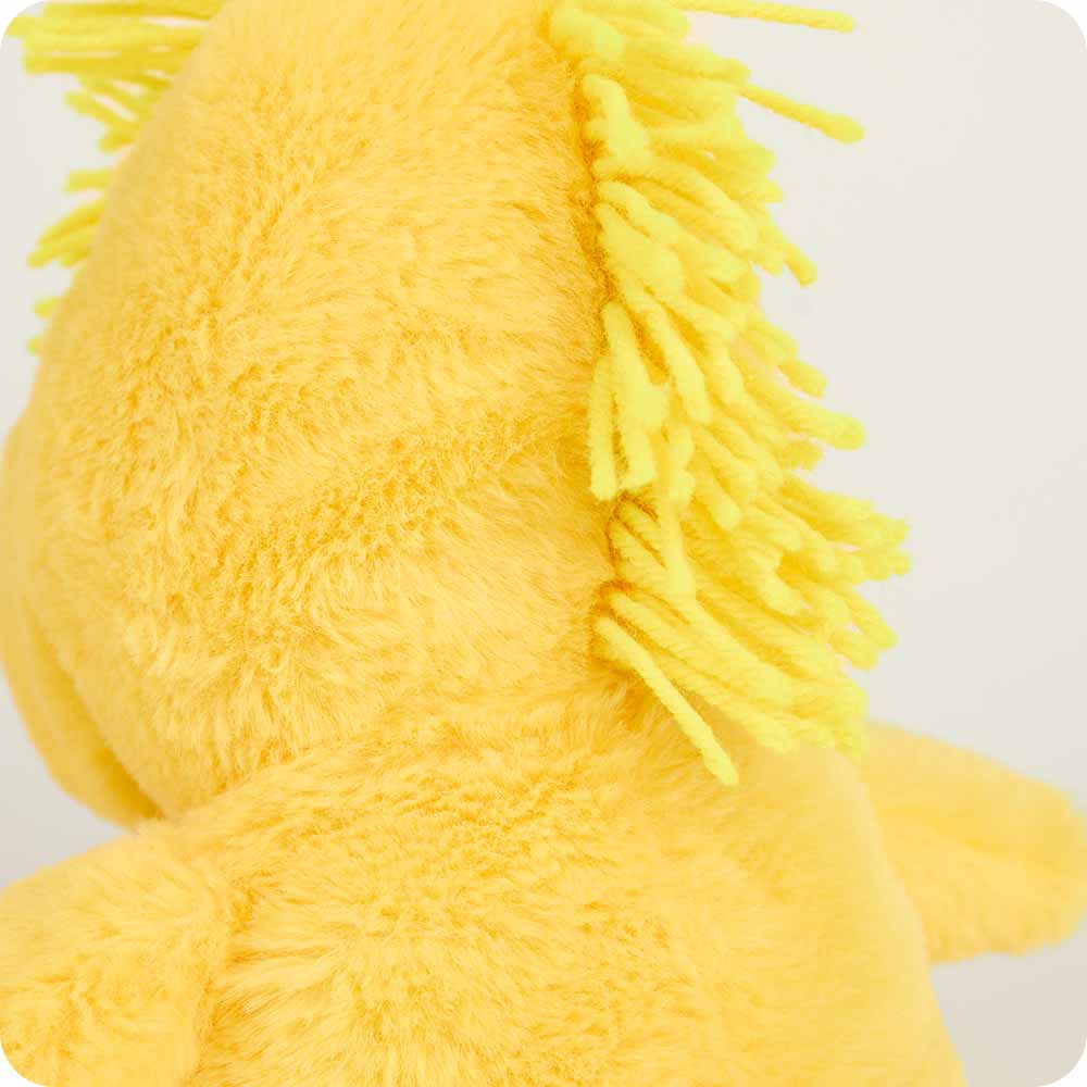 Woodstock Warmies