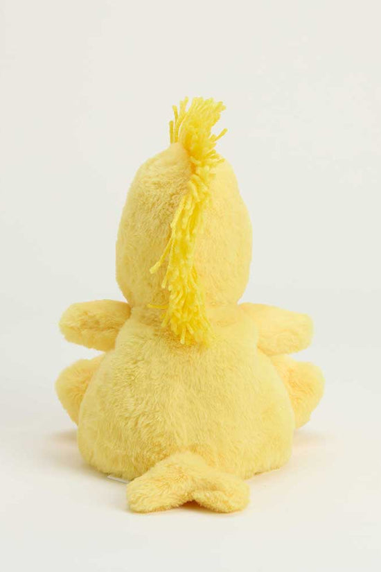 Love Letter Woodstock Warmies