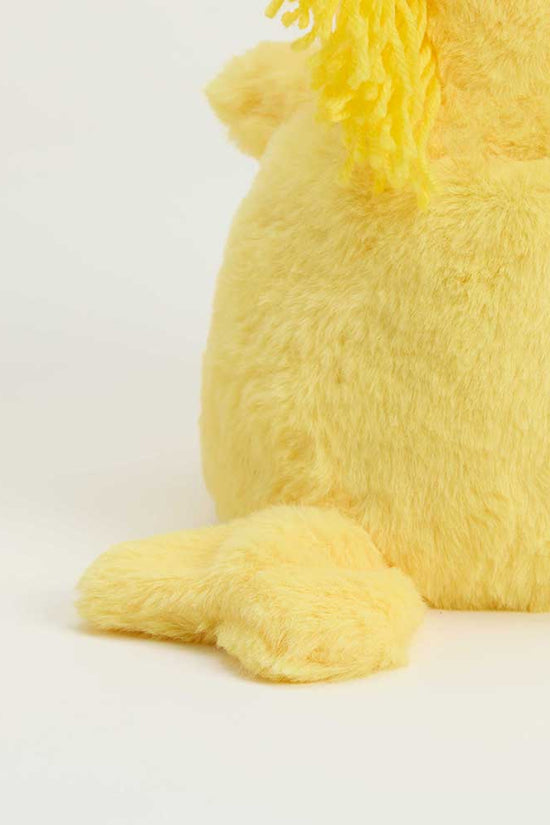Love Letter Woodstock Warmies