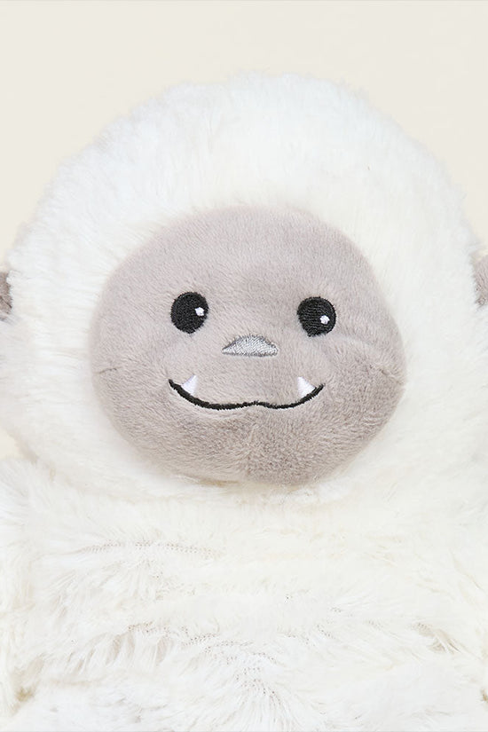 Yeti Warmies