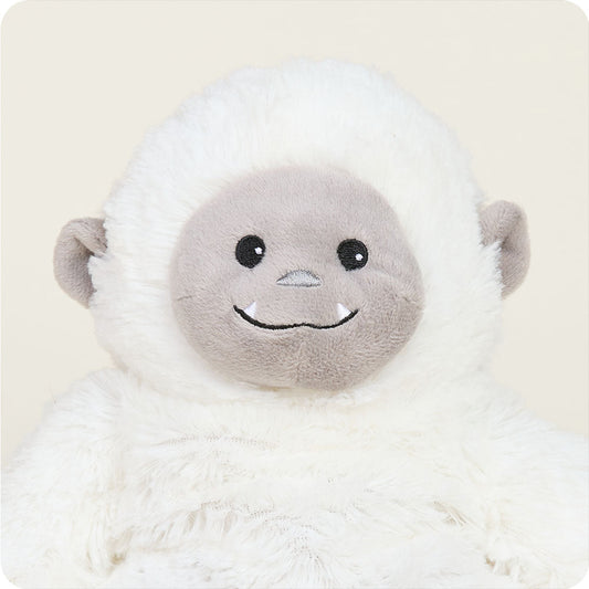 Yeti Warmies
