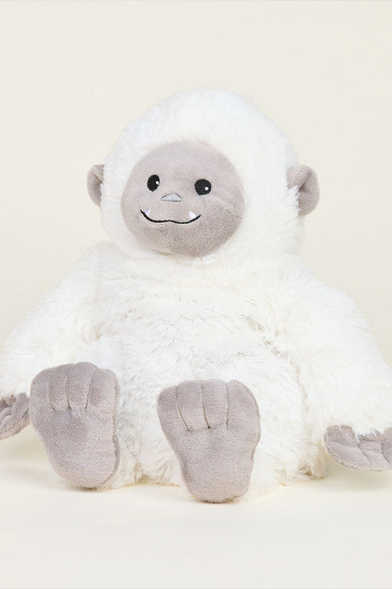 Yeti Warmies
