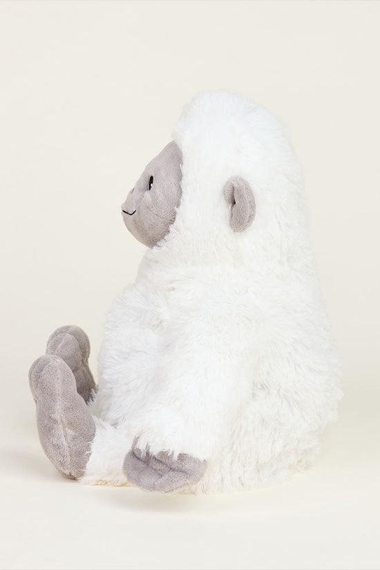 Yeti Warmies