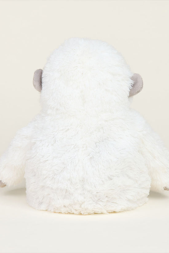 Yeti Warmies