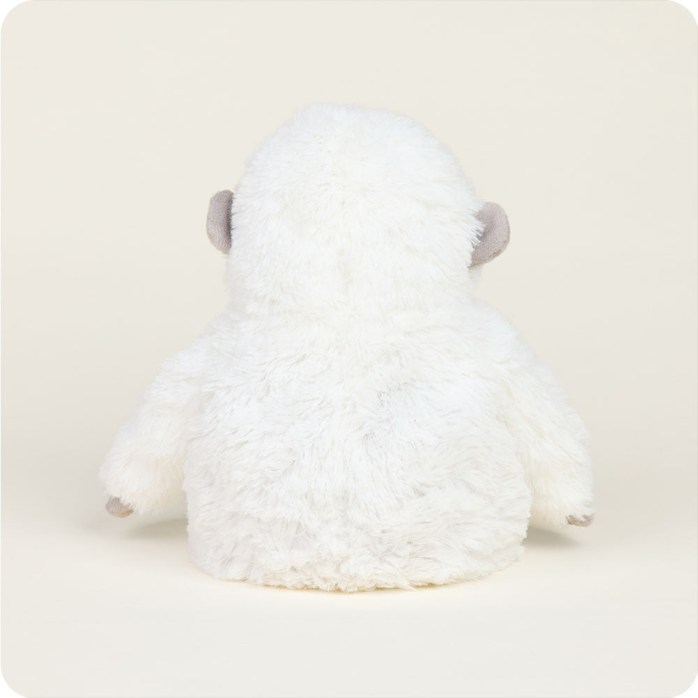 Yeti Warmies
