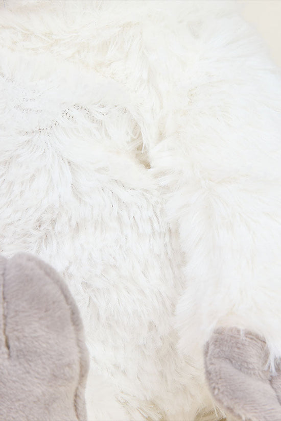 Yeti Warmies